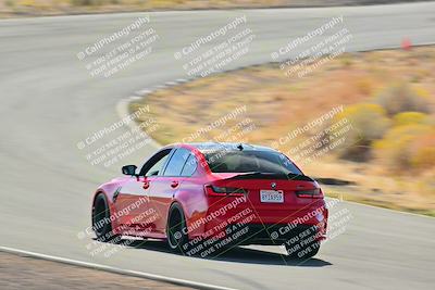 media/Oct-26-2025-West Coast Racing (Sun) [[131b992cb6]]/Green Group/Session 1 (Turn 4b)/